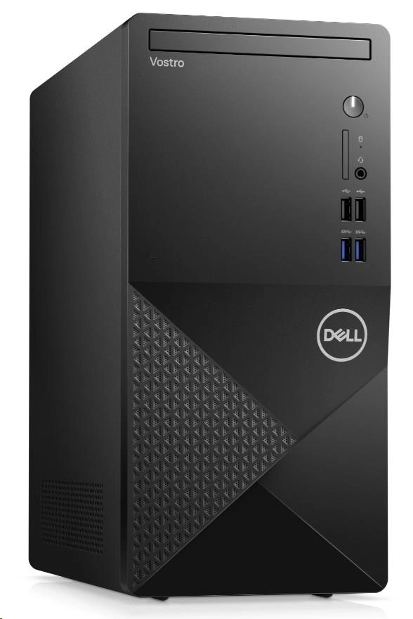 Dell PC Vostro 3020 MT (808M7) 