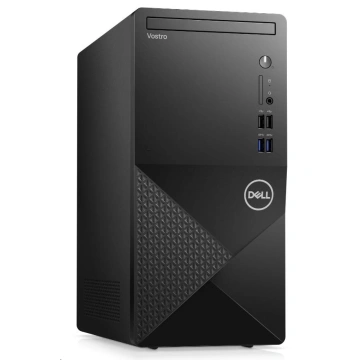 Dell PC Vostro 3020 MT (JXHFP)