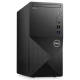 Dell PC Vostro 3020 MT (JXHFP)