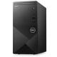 Dell PC Vostro 3020 MT (JXHFP)