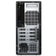 Dell PC Vostro 3020 MT (JXHFP)