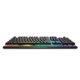 Alienware DELL Tri-Mode Wireless Gaming Keyboard 