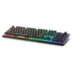 Alienware DELL Tri-Mode Wireless Gaming Keyboard 