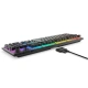 Alienware DELL Tri-Mode Wireless Gaming Keyboard 