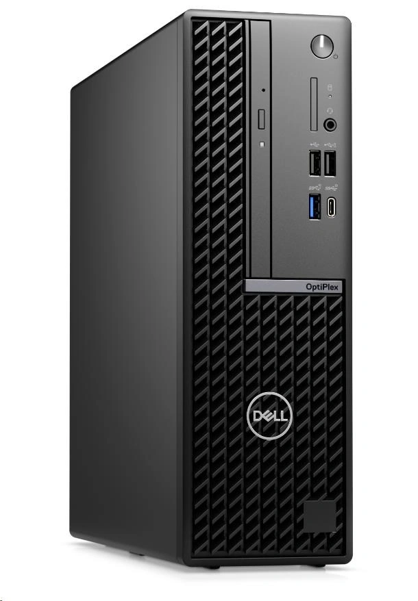 Dell PC OptiPlex 7010 SFF (2XC12)