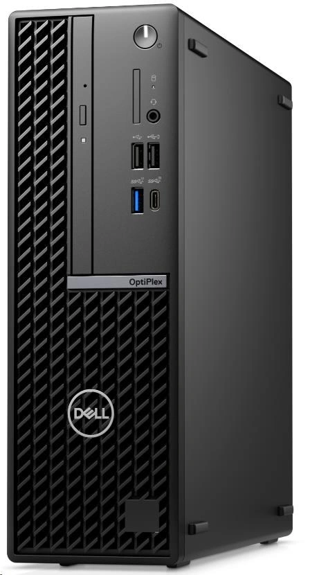 Dell PC OptiPlex 7010 SFF (2XC12)