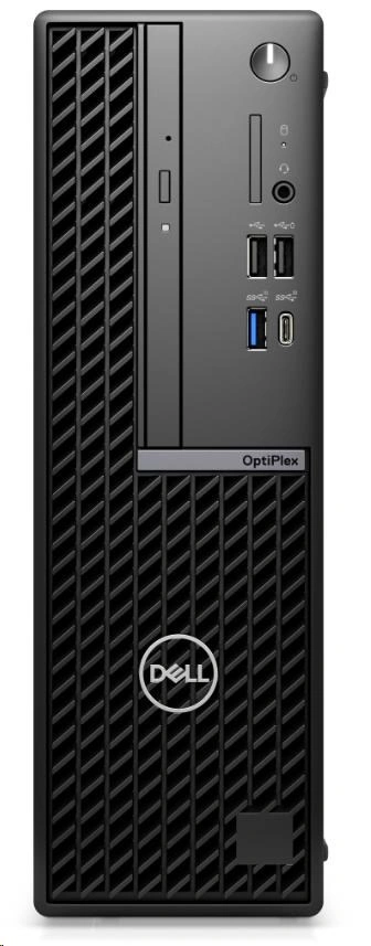 Dell PC OptiPlex 7010 SFF (2XC12)