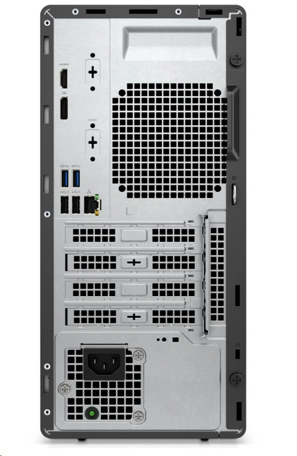 Dell PC OptiPlex Plus 7010 MT (626TM)