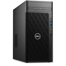 Dell Precision (3660) MT, black (4VWV9)
