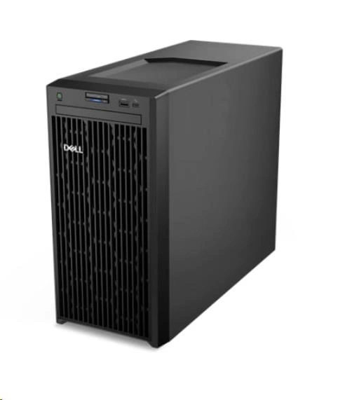 DELL PowerEdge T150