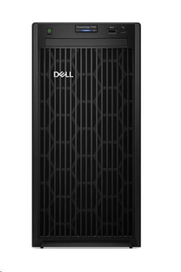 DELL PowerEdge T150