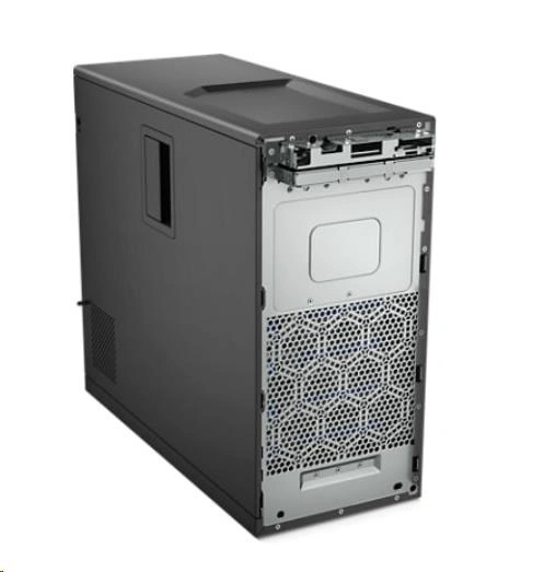 DELL PowerEdge T150