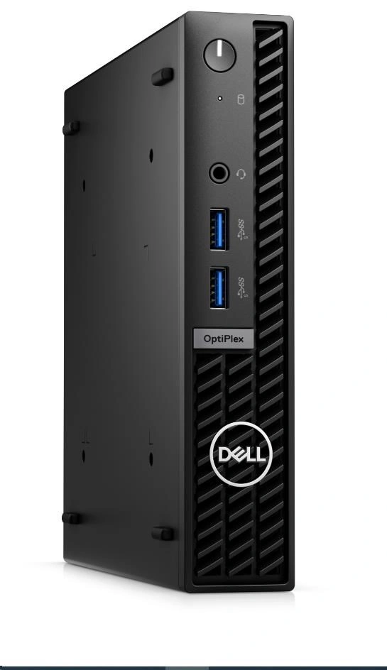 Dell PC OptiPlex Micro 7010 MFF (HKHJ4)