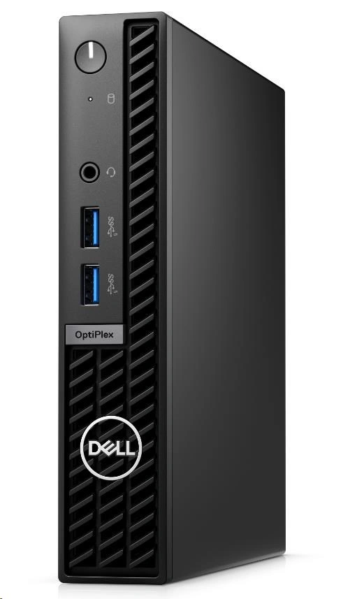 Dell PC OptiPlex Micro 7010 MFF (HKHJ4)