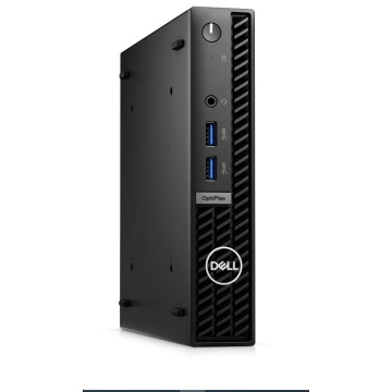 Dell PC OptiPlex Micro 7010 MFF (HKHJ4)