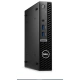 Dell PC OptiPlex Micro 7010 MFF (HKHJ4)