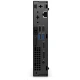 Dell PC OptiPlex Micro 7010 MFF (HKHJ4)