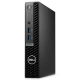 Dell PC OptiPlex Micro 7010 MFF (HKHJ4)