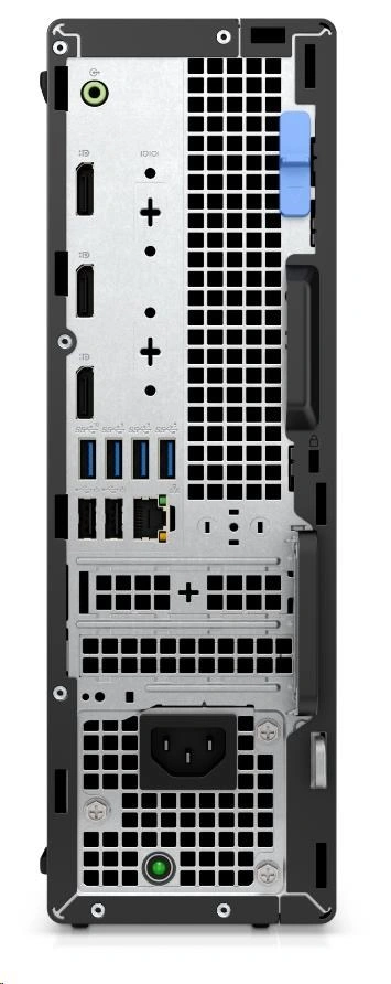 Dell OptiPlex (7010) SFF Plus (X1X4X)
