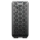 Dell PowerEdge T350, E-2334/16GB/480GB SSD/iDRAC 9 Ent./700W/H755/3Y PS NBD On-Site