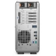 Dell PowerEdge T350, E-2334/16GB/1TB SATA/iDRAC 9 Ent./700W/H355/3Y Basic On-Site