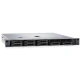 Dell PowerEdge R350, E-2336/16GB/2x600GB SAS/iDRAC 9 Ent./2x700W/H755/1U/3Y PS NBD On-Site