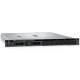 Dell PowerEdge R250, E-2314/8GB/1TB SATA 7.2K/iDRAC 9 Ent./H355/1U/3Y Basic On-Site