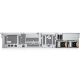 Dell PowerEdge R550, 4310/16GB/480GB SSD/iDRAC 9 Ent./2x1100W/H755/2U/3Y Basic On-Site