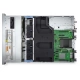 Dell PowerEdge R550, 4310/16GB/480GB SSD/iDRAC 9 Ent./2x1100W/H755/2U/3Y Basic On-Site