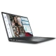 Dell Vostro 15 (3520), black (XHMT6)