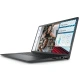 Dell Vostro 15 (3520), black (XHMT6)