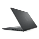 Dell Vostro 15 (3520), black (XHMT6)