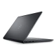 Dell Vostro 15 (3520), black (XHMT6)