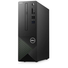 Dell Vostro 3710 SFF (NR47W)