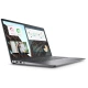 Dell Vostro 15 (3530), grey (5TJ44)