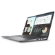 Dell Vostro 15 (3530), grey (5TJ44)