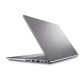 Dell Vostro 15 (3530), grey (5TJ44)