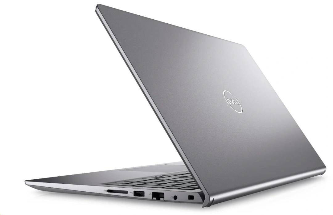 Dell Vostro 15 3520 (M8G4M)