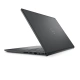 Dell Vostro 15 (3530), black (PJ34M)