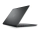 Dell Vostro 15 (3530), black (PJ34M)