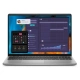 Dell Vostro 16 (5640), grey