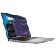 Dell Vostro 16 (5640), grey