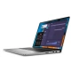 Dell Vostro 16 (5640), grey