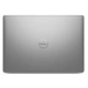 Dell Vostro 16 (5640), grey