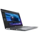 Dell Precision 15 (3591), šedá (4GY4W)