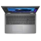 Dell Precision 15 (3591), grey (4GY4W)