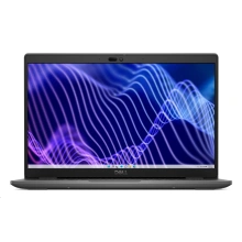 Dell Vostro 14 (3440) (VYKY2)