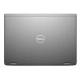 DELL Latitude 7450 (41NYX)