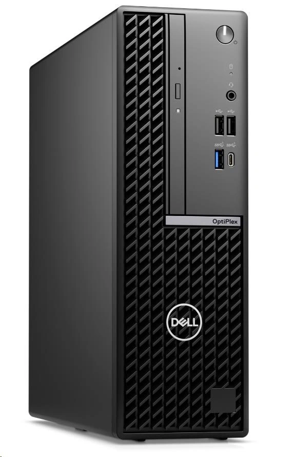 DELL 7020 (3XP8C)