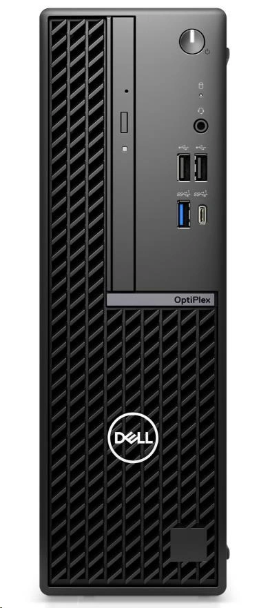 DELL 7020 (3XP8C)